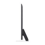 LG 55MRGB87B9B.AEU – Bild 3