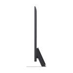 LG 55MRGB87B9B.AEU – Bild 4