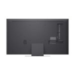 LG 55MRGB87B9B.AEU – Bild 5
