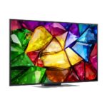 LG 55MRGB87B9B.AEU – Bild 6