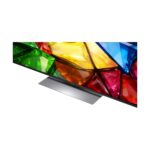 LG 55MRGB87B9B.AEU – Bild 8