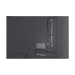 LG 55MRGB87B9B.AEU – Bild 9