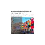 LG 55MRGB87B9B.AEU – Bild 12