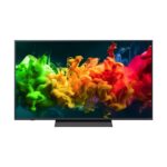 LG 55QNED8EB3B.AEU
