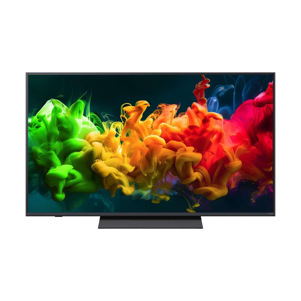 LG-55QNED8EB3B.AEU-8806096713174-4352616-00 LG 55QNED8EB3B.AEU – Bild 1
