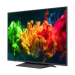 LG 55QNED8EB3B.AEU – Bild 2