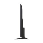LG 55QNED8EB3B.AEU – Bild 3