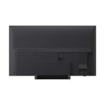 LG 55QNED8EB3B.AEU – Bild 4