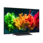LG 55QNED8EB3B.AEU – Bild 5