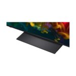 LG 55QNED8EB3B.AEU – Bild 7