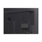 LG 55QNED8EB3B.AEU – Bild 8