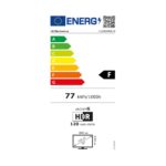 LG 55QNED8EB3B.AEU – Bild 9