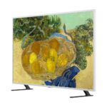 LG 65LX7B6LA.AEEQ – Bild 2