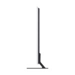 LG 65LX7B6LA.AEEQ – Bild 3