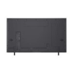 LG 65LX7B6LA.AEEQ – Bild 4