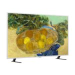 LG 65LX7B6LA.AEEQ – Bild 5