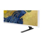 LG 65LX7B6LA.AEEQ – Bild 7