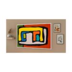 LG 65LX7B6LA.AEEQ – Bild 14