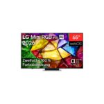 LG 65MRGB87B9B.AEU