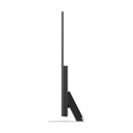 LG 65MRGB87B9B.AEU – Bild 3
