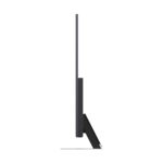LG 65MRGB87B9B.AEU – Bild 4
