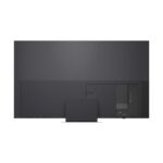 LG 65MRGB87B9B.AEU – Bild 5