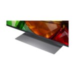LG 65MRGB87B9B.AEU – Bild 8