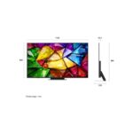 LG 65MRGB87B9B.AEU – Bild 10