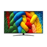 LG 65NANO81A6A.AEU