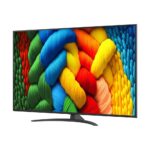 LG 65NANO81A6A.AEU – Bild 2