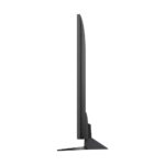 LG 65NANO81A6A.AEU – Bild 3