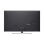 LG 65NANO81A6A.AEU – Bild 4