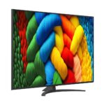 LG 65NANO81A6A.AEU – Bild 5