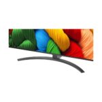 LG 65NANO81A6A.AEU – Bild 8