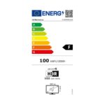 LG 65NANO81A6A.AEU – Bild 10