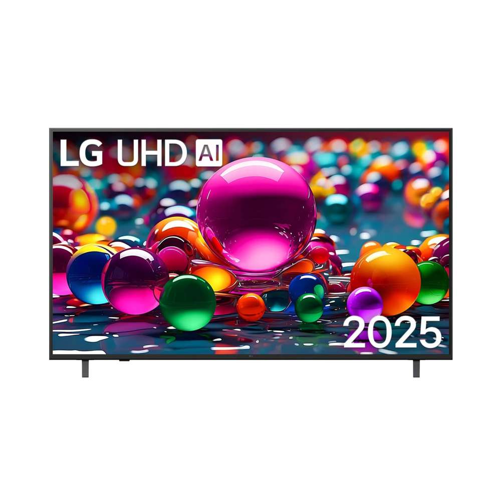 LG-65UA74006LB-schwarz-8806096528051-3592206-00 LG 65UA74006LB schwarz – Bild 1