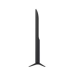 LG 65UA74006LB schwarz – Bild 2