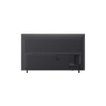 LG 65UA74006LB schwarz – Bild 3