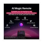 LG 65UA74006LB schwarz – Bild 10