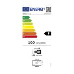 LG 65UA74006LB schwarz – Bild 14