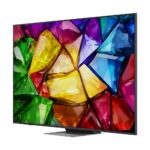 LG 75MRGB87B9B.AEU – Bild 2