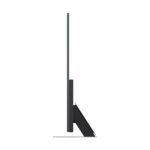 LG 75MRGB87B9B.AEU – Bild 3