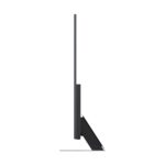 LG 75MRGB87B9B.AEU – Bild 4