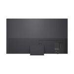 LG 75MRGB87B9B.AEU – Bild 5