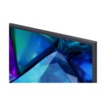 LG 75MRGB87B9B.AEU – Bild 7