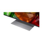 LG 75MRGB87B9B.AEU – Bild 8