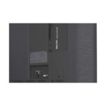 LG 75MRGB87B9B.AEU – Bild 9