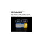 LG 75MRGB87B9B.AEU – Bild 11