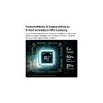 LG 75MRGB87B9B.AEU – Bild 13