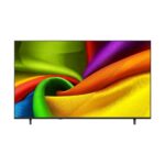 LG 75NU900B6LA.AEU
